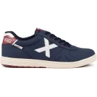Zapatillas para Hombre Munich G-3 Canvas 457