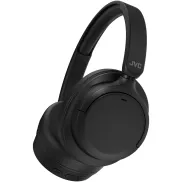 JVC HA-S75N: Auriculares inalámbricos de calidad superior