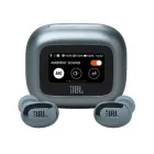 Auriculares JBL Live Buds 3, IP55, 40h, multipunto, azul