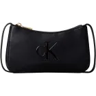 Bolso de Calvin Klein elegante y moderno