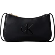 Bolso de Calvin Klein elegante y moderno