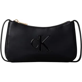 Bolso de Calvin Klein elegante y moderno
