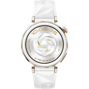 Huawei Watch GT5 Pro - Smartwatch Avanzado