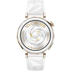 Huawei Watch GT5 Pro - Smartwatch Avanzado