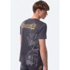 Pijama Dragón Ball Camiseta