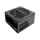 Fuente ATX 3.1 Thermaltake Toughpower GT 750W Modular