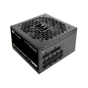 Fuente ATX 3.1 Thermaltake Toughpower GT 750W Modular