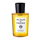 Buongiorno Eau de Parfum Acqua di Parma 180ml Unisex