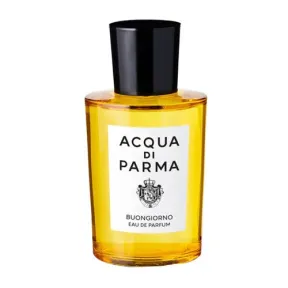 Buongiorno Eau de Parfum Acqua di Parma 180ml Unisex
