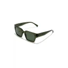 Gafas de Sol HAWKERS X PIERRE GASLY para Hombre y Mujer
