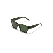 Gafas de Sol HAWKERS X PIERRE GASLY para Hombre y Mujer