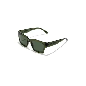 Gafas de Sol HAWKERS X PIERRE GASLY para Hombre y Mujer