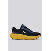 Zapatillas Fila Keroey para Hombre Running