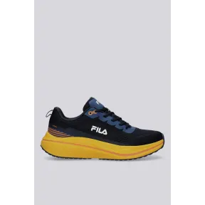 Zapatillas Fila Keroey para Hombre Running