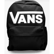 Mochila de Vans para estilo urbano y comodidad