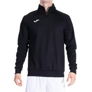 Sudadera de Hombre Joma para Estilo y Comodidad