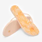 Chanclas de Playa y Piscina Decathlon Palmer para Mujer