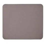 Alfombrilla Gris para Ratón Fellowes, 22.9 x 20.3 cm