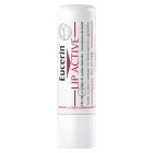 Eucerin Ph5 Protector Labial SPF 20 - 2 unidades a 1,95€