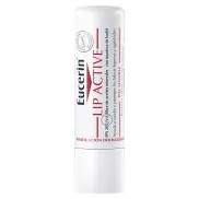 Eucerin Ph5 Protector Labial SPF 20 - 2 unidades a 1,95€