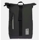 Mochila unisex deportiva Adidas Packing System - 10% cupón