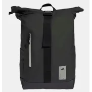 Mochila unisex deportiva Adidas Packing System - 10% cupón