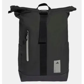 Mochila unisex deportiva Adidas Packing System - 10% cupón