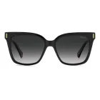 Gafas de Mujer Polaroid PLD 6192S