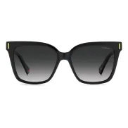 Gafas de Mujer Polaroid PLD 6192S
