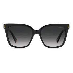Gafas de Mujer Polaroid PLD 6192S