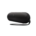 Beats Pill Altavoz Portátil Negro: 24h, USB-C, IP67