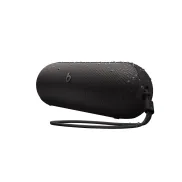 Beats Pill Altavoz Portátil Negro: 24h, USB-C, IP67