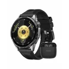HUAWEI Watch GT 6 + FreeBuds SE 3: Smartwatch y Auriculares