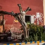 Escapa a Essaouira: vuelo y alojamiento desde 72€