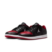 Zapatillas Nike Jordan Access Court Low para hombre - Tallas 40.5 a 44.5