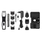 Trimmer Pro Groomsman de Wahl