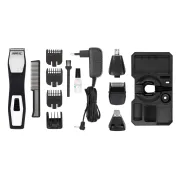 Trimmer Pro Groomsman de Wahl