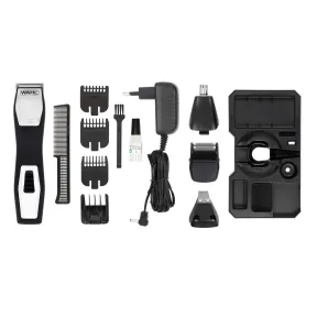 Trimmer Pro Groomsman de Wahl