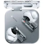 Auriculares TWS Nothing Ear (3) - HiFi, Cancelación, Bluetooth