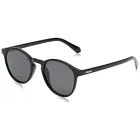 Gafas unisex Polaroid PLD AM01S para adultos