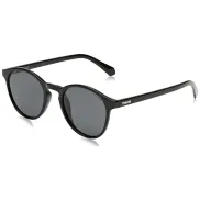 Gafas unisex Polaroid PLD AM01S para adultos