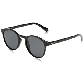 Gafas unisex Polaroid PLD AM01S para adultos