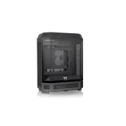 The Tower 600 de Thermaltake: diseño y funcionalidad