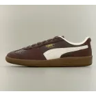 Puma Club House Unisex Palermo - Tallas 40 a 48
