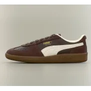 Puma Club House Unisex Palermo - Tallas 40 a 48
