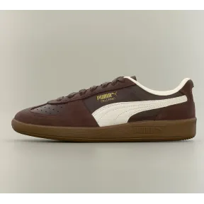 Puma Club House Unisex Palermo - Tallas 40 a 48