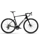 Cervélo Caledonia 5 Rival AXS Carbono Bicicleta de Carretera