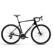 Cervélo Caledonia 5 Rival AXS Carbono Bicicleta de Carretera