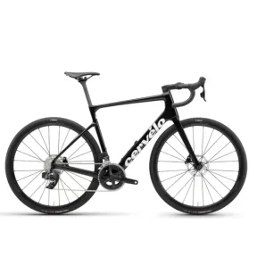 Cervélo Caledonia 5 Rival AXS Carbono Bicicleta de Carretera