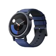 Reloj Inteligente CMF Watch Pro 2 con Pantalla AMOLED 1.32"